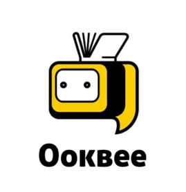 OokBee แพลตฟอร์ม E-Book ใหม่ สำหรับนักศึกษา และบุคลากรมหาวิทยาลัย